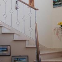 Вилла на Кипре, Лимасол, 232 кв.м.