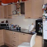 Вилла на Кипре, Лимасол, 232 кв.м.