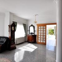 Вилла на Кипре, Лимасол, 255 кв.м.