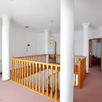 Вилла на Кипре, Лимасол, 255 кв.м.