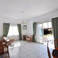 Вилла на Кипре, Лимасол, 255 кв.м.