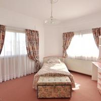 Вилла на Кипре, Лимасол, 255 кв.м.