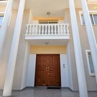 Вилла на Кипре, Лимасол, 255 кв.м.