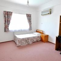 Вилла на Кипре, Лимасол, 255 кв.м.