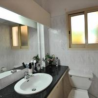 Вилла на Кипре, Лимасол, 255 кв.м.