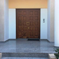 Вилла на Кипре, Лимасол, 255 кв.м.