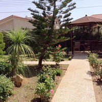 Вилла на Кипре, Лимасол, 255 кв.м.