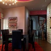 Вилла на Кипре, Лимасол, 380 кв.м.