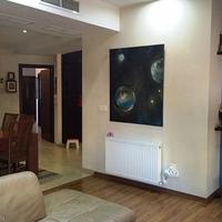 Вилла на Кипре, Лимасол, 380 кв.м.