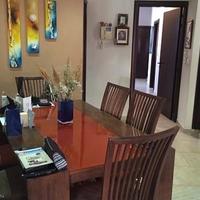 Вилла на Кипре, Лимасол, 380 кв.м.