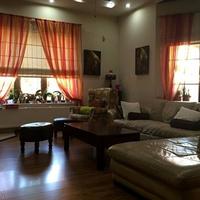 Вилла на Кипре, Лимасол, 380 кв.м.