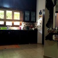 Вилла на Кипре, Лимасол, 380 кв.м.