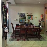 Вилла на Кипре, Лимасол, 380 кв.м.