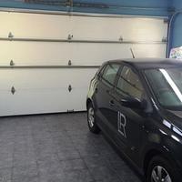 Вилла на Кипре, Лимасол, 380 кв.м.