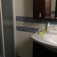 Вилла на Кипре, Лимасол, 380 кв.м.