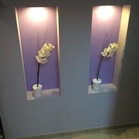 Вилла на Кипре, Лимасол, 380 кв.м.