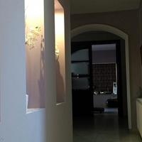 Вилла на Кипре, Лимасол, 380 кв.м.