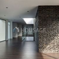 Villa in Spain, Canary Islands, Santa Cruz de Tenerife, 900 sq.m.