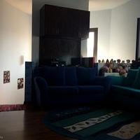 Вилла на Кипре, Лимасол, 380 кв.м.