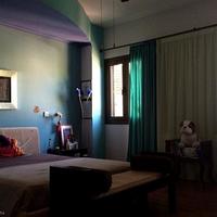 Вилла на Кипре, Лимасол, 380 кв.м.