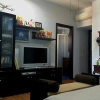 Вилла на Кипре, Лимасол, 380 кв.м.