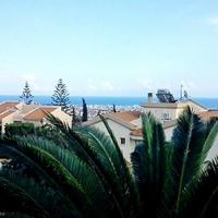 Вилла на Кипре, Лимасол, 255 кв.м.