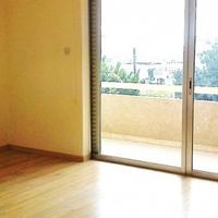 Вилла на Кипре, Лимасол, 255 кв.м.