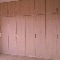 Вилла на Кипре, Лимасол, 255 кв.м.