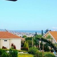 Вилла на Кипре, Лимасол, 255 кв.м.