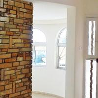 Вилла на Кипре, Лимасол, 255 кв.м.