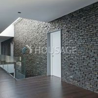 Villa in Spain, Canary Islands, Santa Cruz de Tenerife, 900 sq.m.