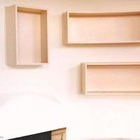 Вилла на Кипре, Лимасол, 255 кв.м.