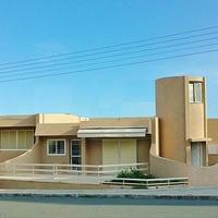 Вилла на Кипре, Лимасол, 255 кв.м.