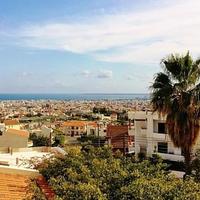 Вилла на Кипре, Лимасол, 255 кв.м.