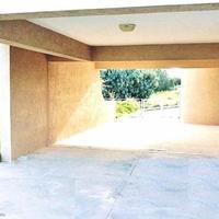 Вилла на Кипре, Лимасол, 255 кв.м.