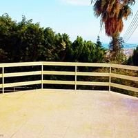 Вилла на Кипре, Лимасол, 255 кв.м.