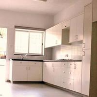 Вилла на Кипре, Лимасол, 255 кв.м.