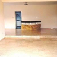 Вилла на Кипре, Лимасол, 255 кв.м.