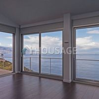 Villa in Spain, Canary Islands, Santa Cruz de Tenerife, 900 sq.m.