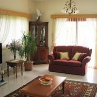 Вилла на Кипре, Лимасол, 213 кв.м.