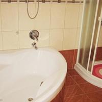 Вилла на Кипре, Лимасол, 213 кв.м.