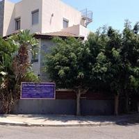 Другая коммерческая недвижимость на Кипре, Лимасол, 400 кв.м.