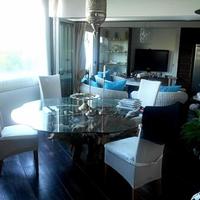 Другая коммерческая недвижимость на Кипре, Лимасол, 400 кв.м.