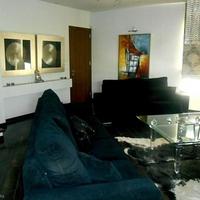 Другая коммерческая недвижимость на Кипре, Лимасол, 400 кв.м.