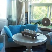 Другая коммерческая недвижимость на Кипре, Лимасол, 400 кв.м.