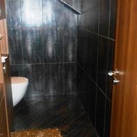 Другая коммерческая недвижимость на Кипре, Лимасол, 400 кв.м.