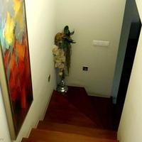 Другая коммерческая недвижимость на Кипре, Лимасол, 400 кв.м.