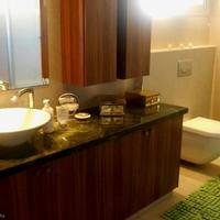 Другая коммерческая недвижимость на Кипре, Лимасол, 400 кв.м.