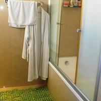 Другая коммерческая недвижимость на Кипре, Лимасол, 400 кв.м.