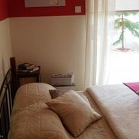 Таунхаус на Кипре, Лимасол, 140 кв.м.